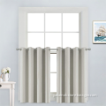 /msite/products/detail/productid/58652238/id/684284.html
